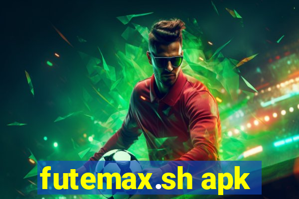 futemax.sh apk